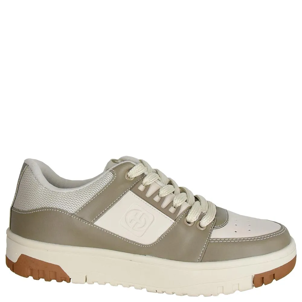 TENIS RECORTES CADARCO LARGO OLLIE