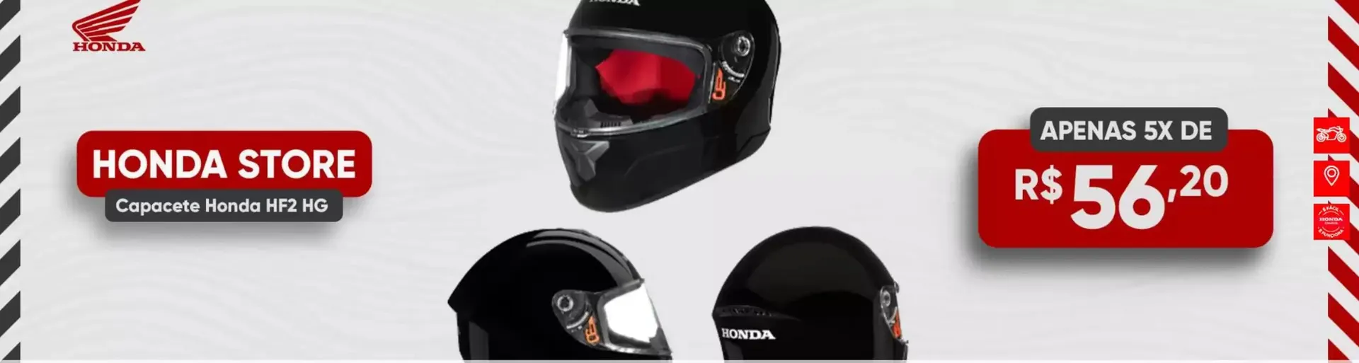 Encarte de Ofertas Japauto 14 de fevereiro até 14 de março 2025 - Pagina 10