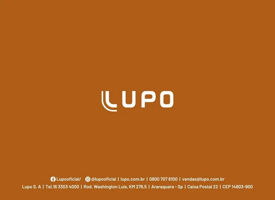 Encarte de Catálogo Pijamas Verão 2023/24 28 de julho até 31 de dezembro 2024 - Pagina 65