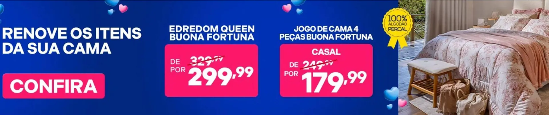 Encarte de Catálogo Lojas Havan 6 de maio até 11 de maio 2025 - Pagina 3