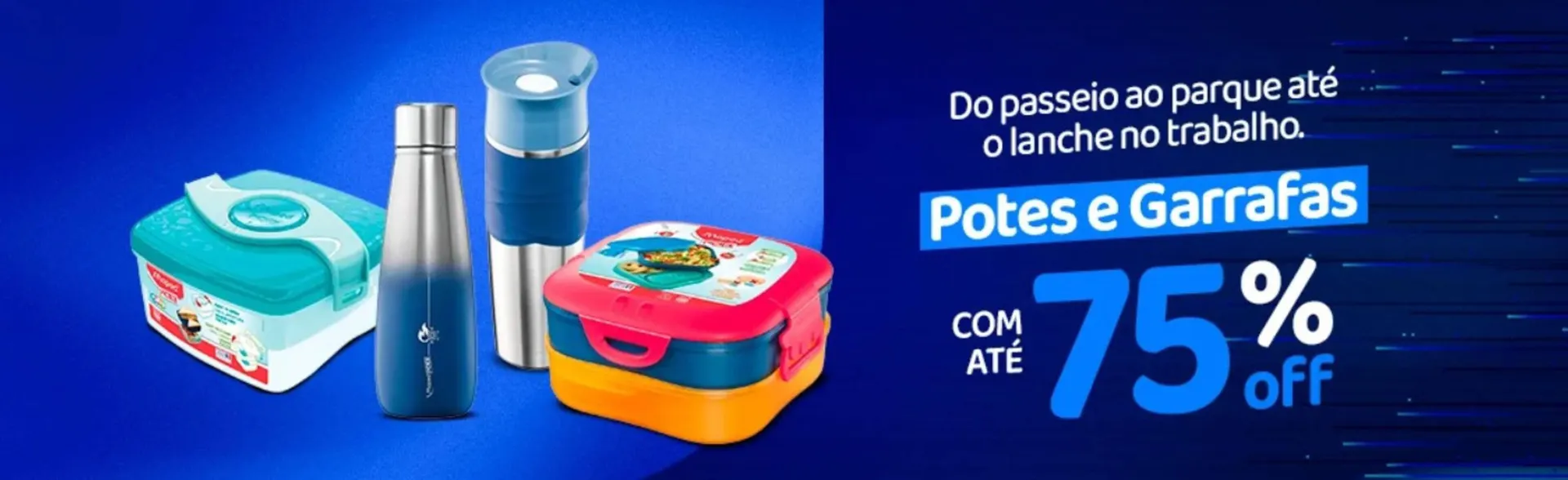 Encarte de Catálogo Nagem 2 de dezembro até 6 de dezembro 2025 - Pagina 3