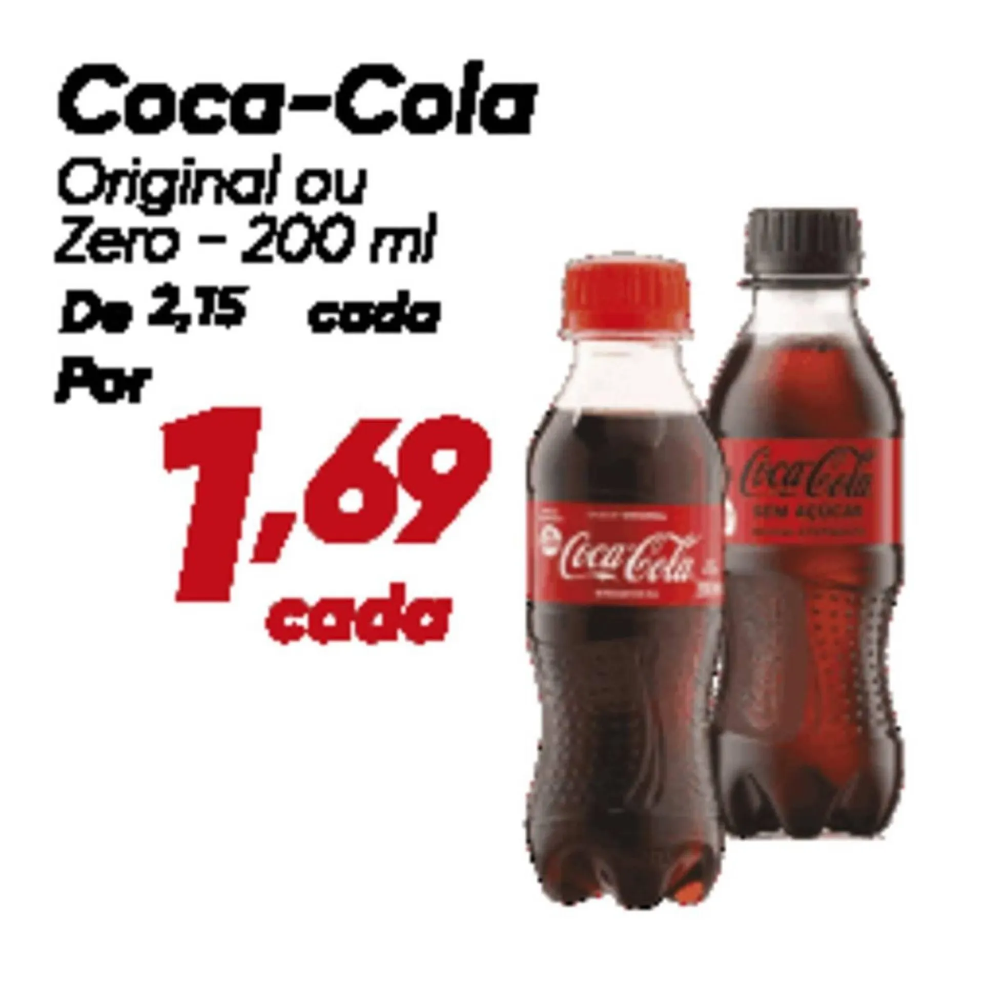 Encarte de Tabloide Dia 15 de janeiro até 18 de janeiro 2026 - Pagina 99