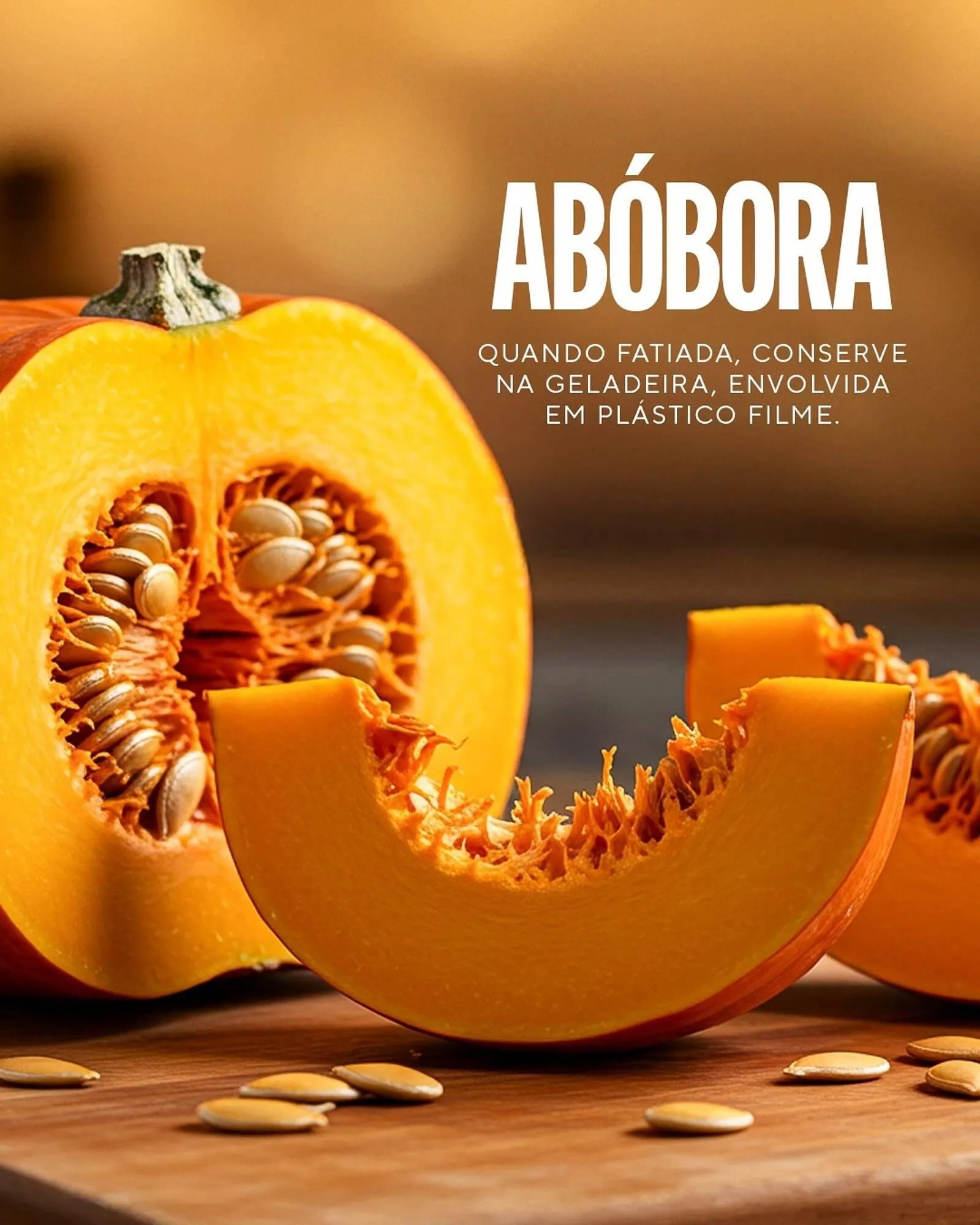 Encarte de Catálogo Coop 5 de maio até 11 de maio 2025 - Pagina 4