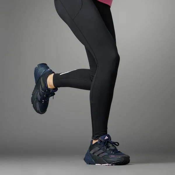 Tênis Adistar COLD.RDY