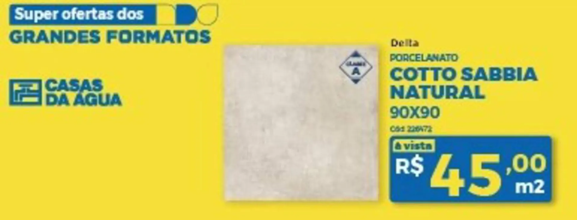 Encarte de Catálogo Casas da Água 24 de junho até 24 de julho 2025 - Pagina 2