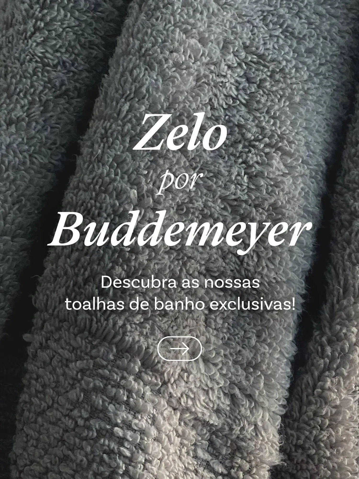 Encarte de Catálogo Zelo 11 de fevereiro até 20 de fevereiro 2026 - Pagina 1