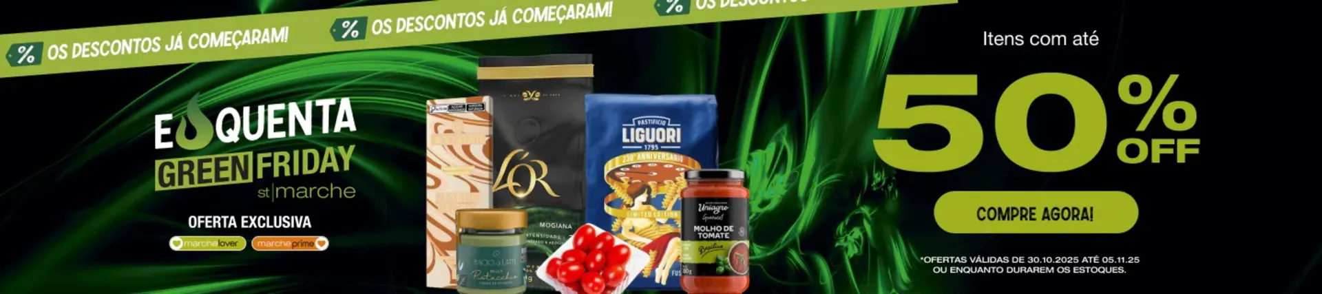 Tabloide St Marche - 1