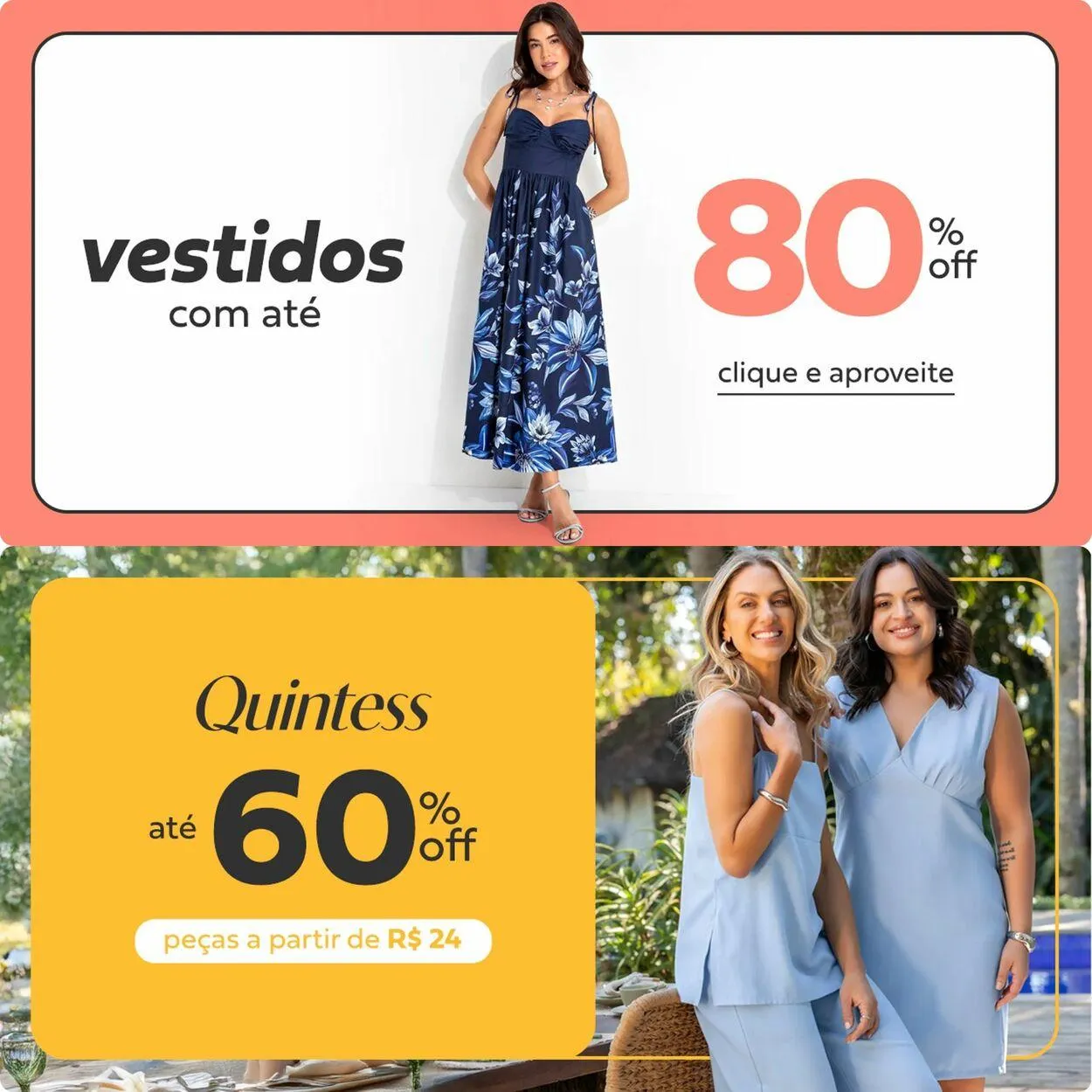 Encarte de Posthaus 13 de outubro até 22 de outubro 2025 - Pagina 6