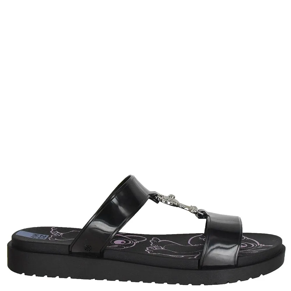 SANDALIA ZAXY DISNEY MIX