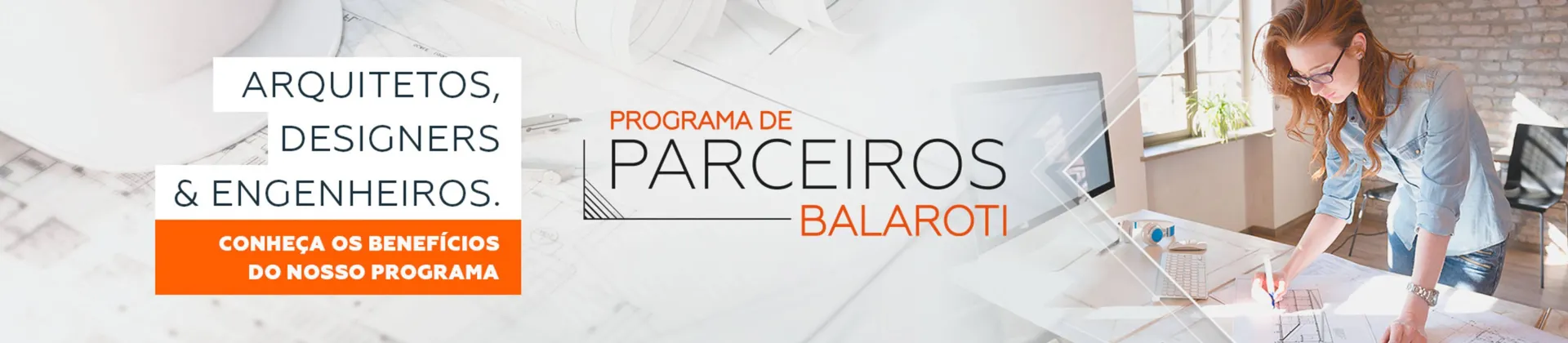 Encarte de Catálogo Balaroti 1 de fevereiro até 29 de fevereiro 2024 - Pagina 7