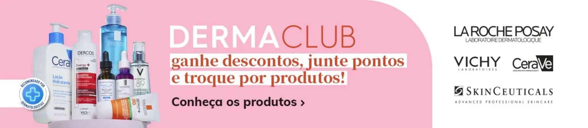 Encarte Drogasmil - 1