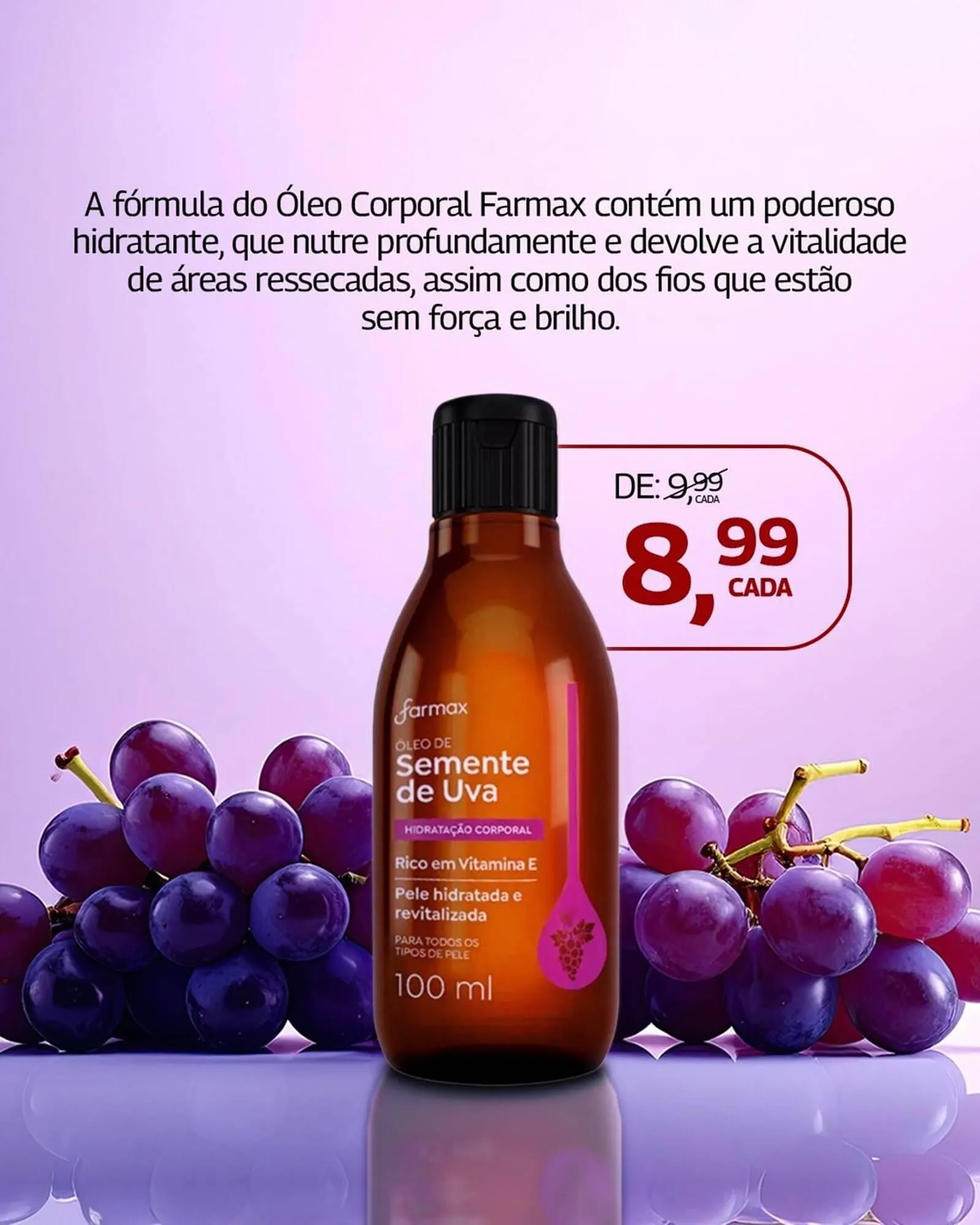 Encarte de Folheto Lojas Rede 24 de março até 30 de março 2026 - Pagina 4