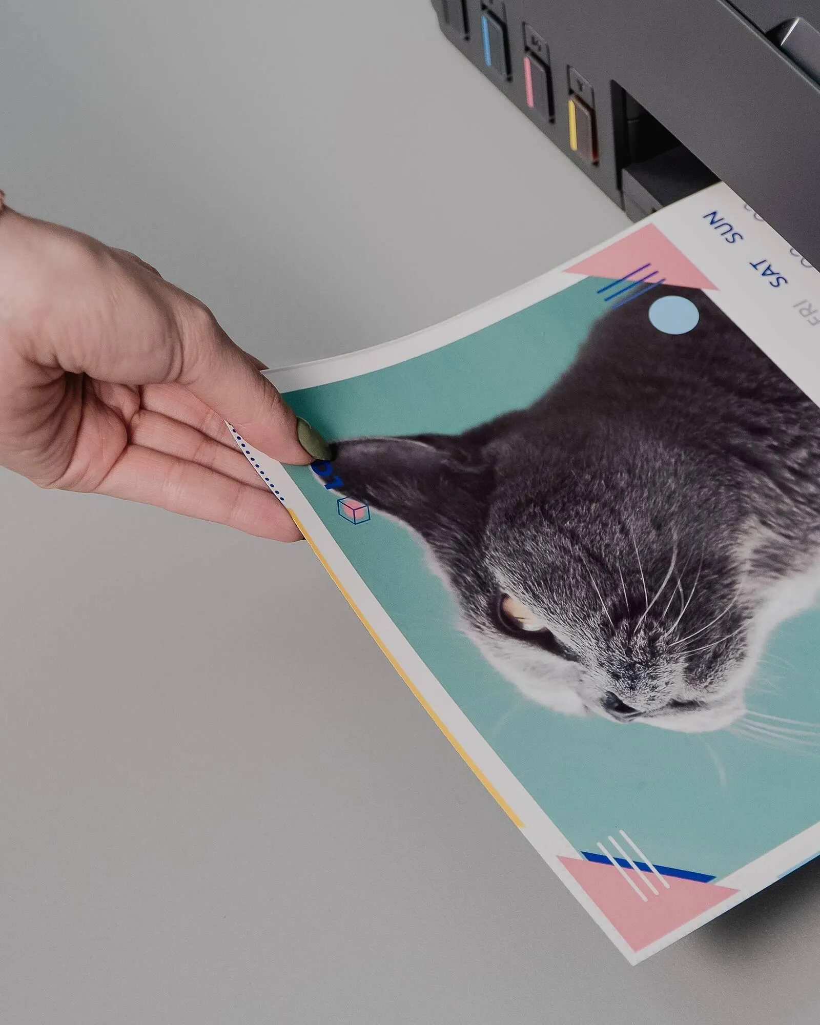 Encarte de Catálogo Kalunga 18 de junho até 22 de junho 2025 - Pagina 4