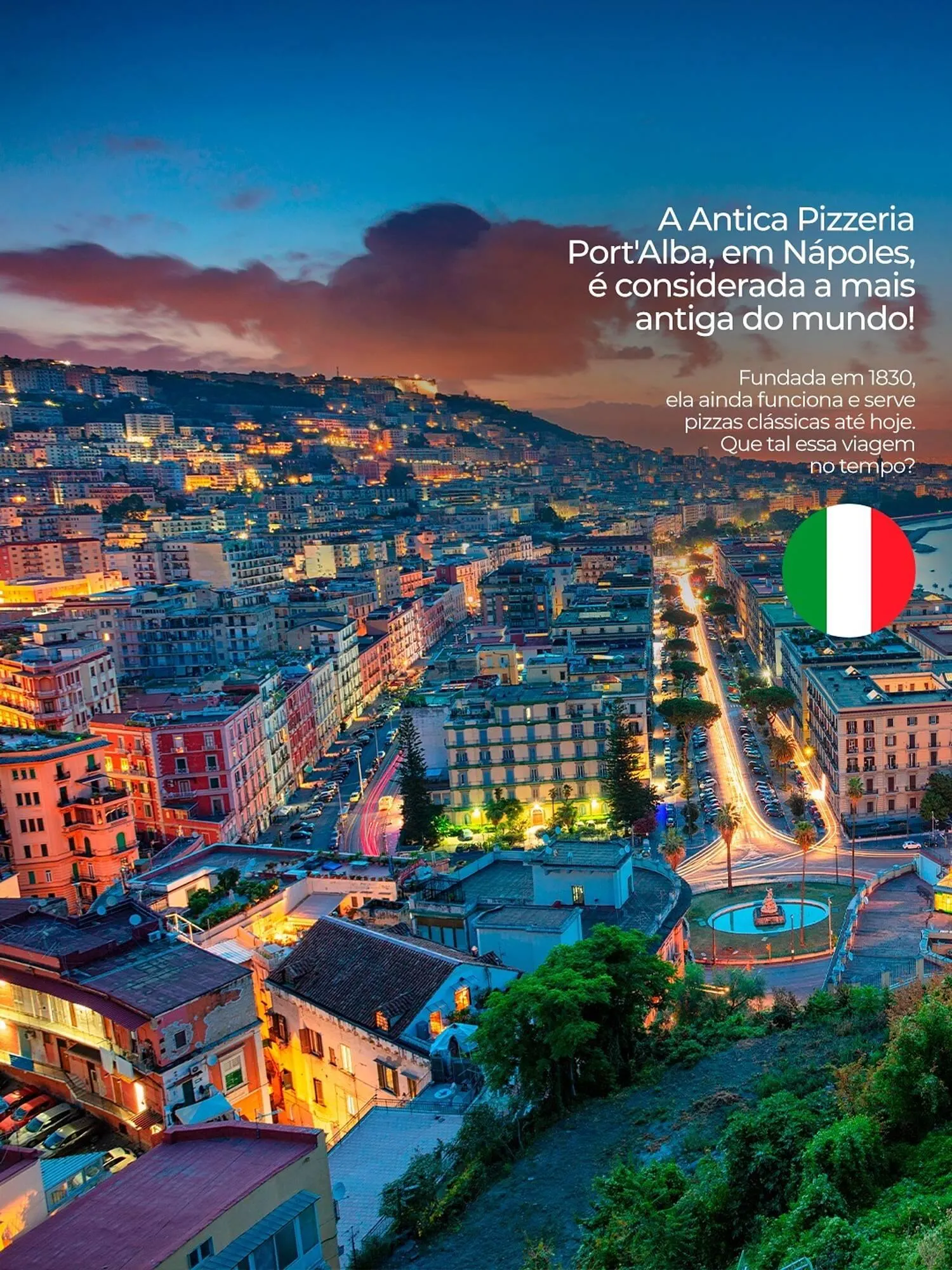 Encarte de Catálogo Master Supermercados 10 de julho até 16 de julho 2025 - Pagina 3