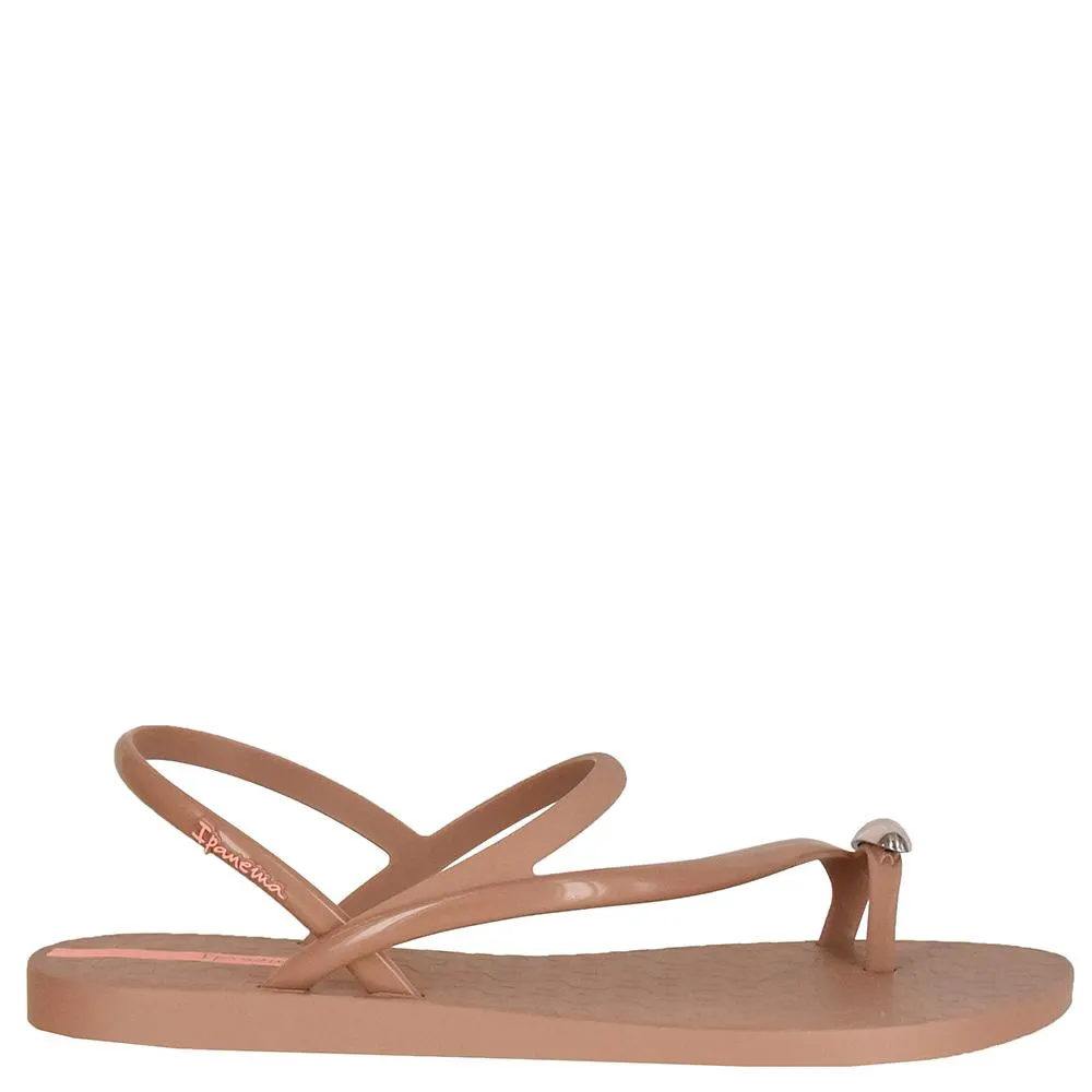 CHINELO IPANEMA GLAM SAND