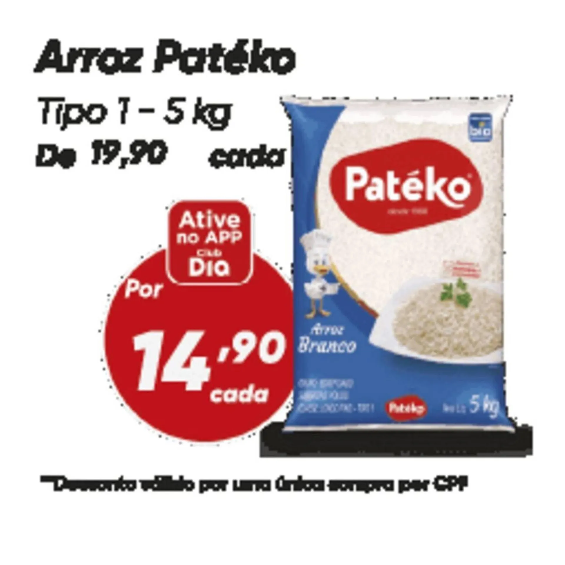 Encarte de Tabloide Dia 2 de janeiro até 4 de janeiro 2026 - Pagina 66