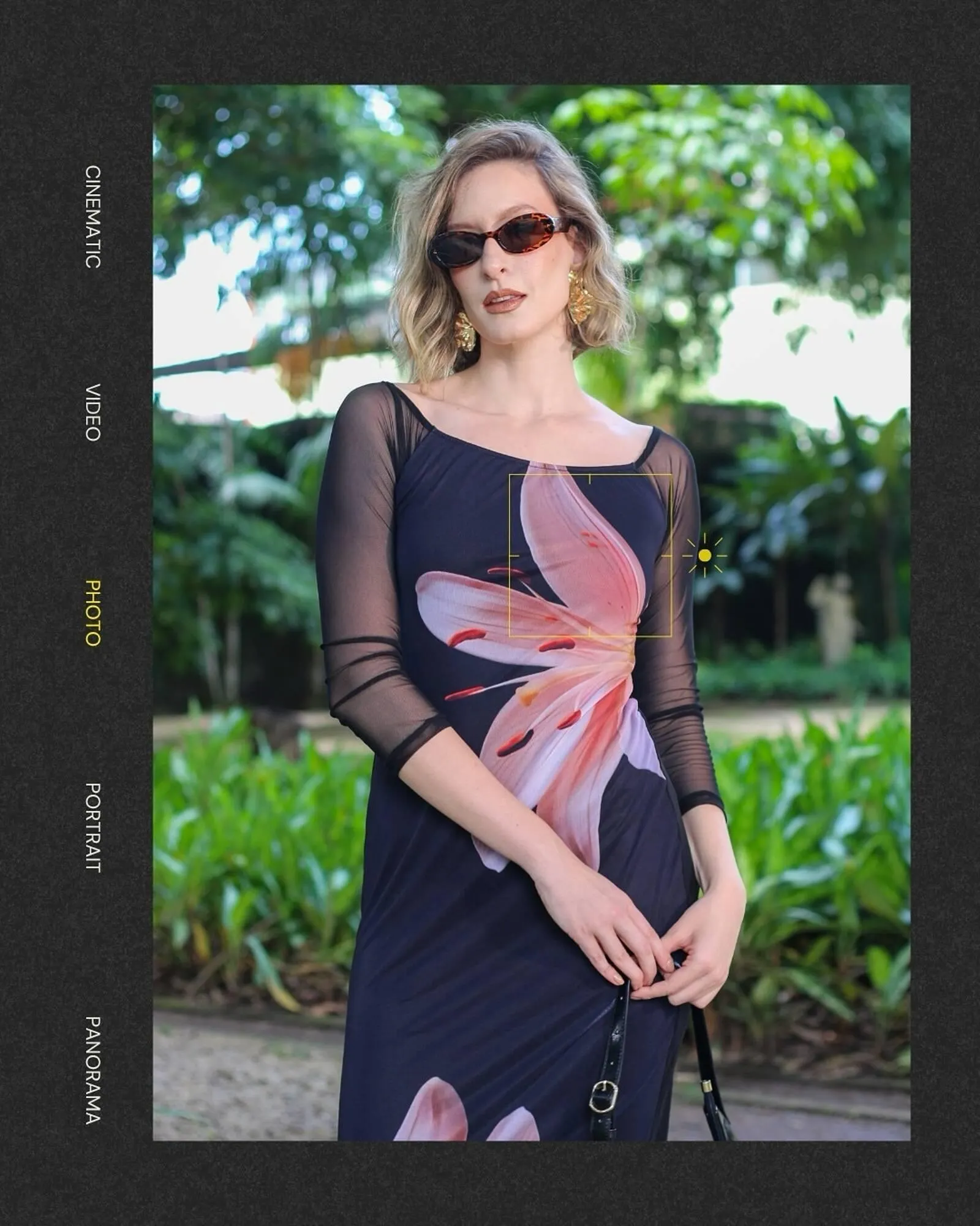 Encarte de Magazine Magazan 27 de abril até 9 de maio 2026 - Pagina 4