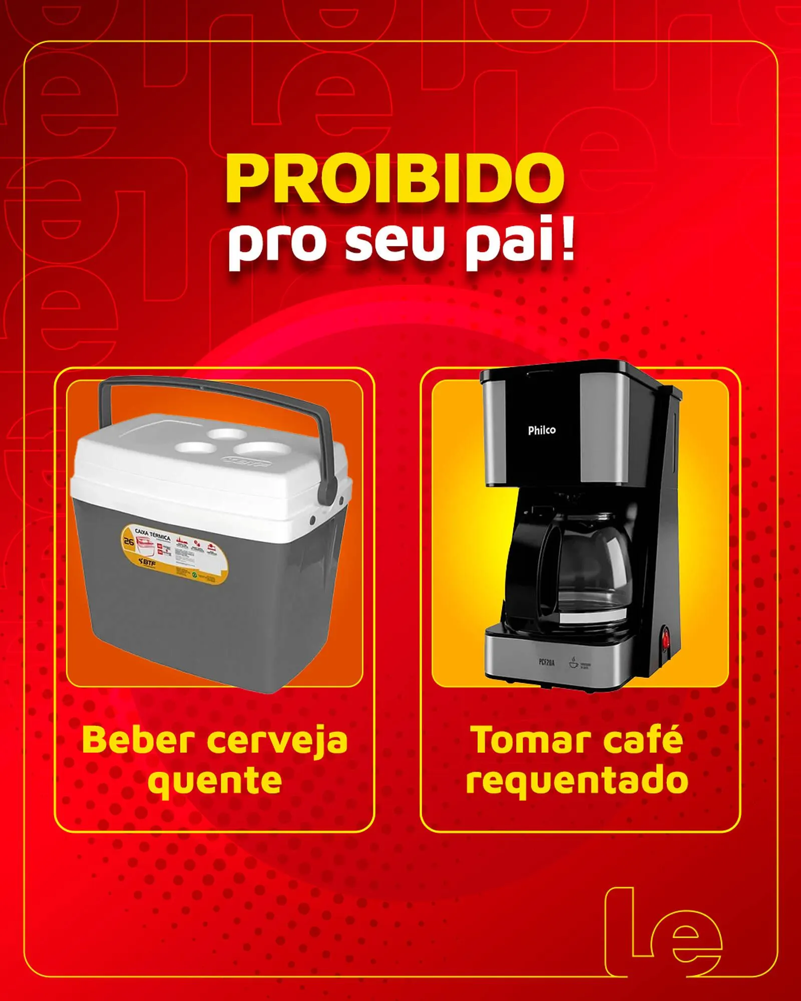 Encarte de Catálogo Le Biscuit 10 de agosto até 13 de agosto 2025 - Pagina 3