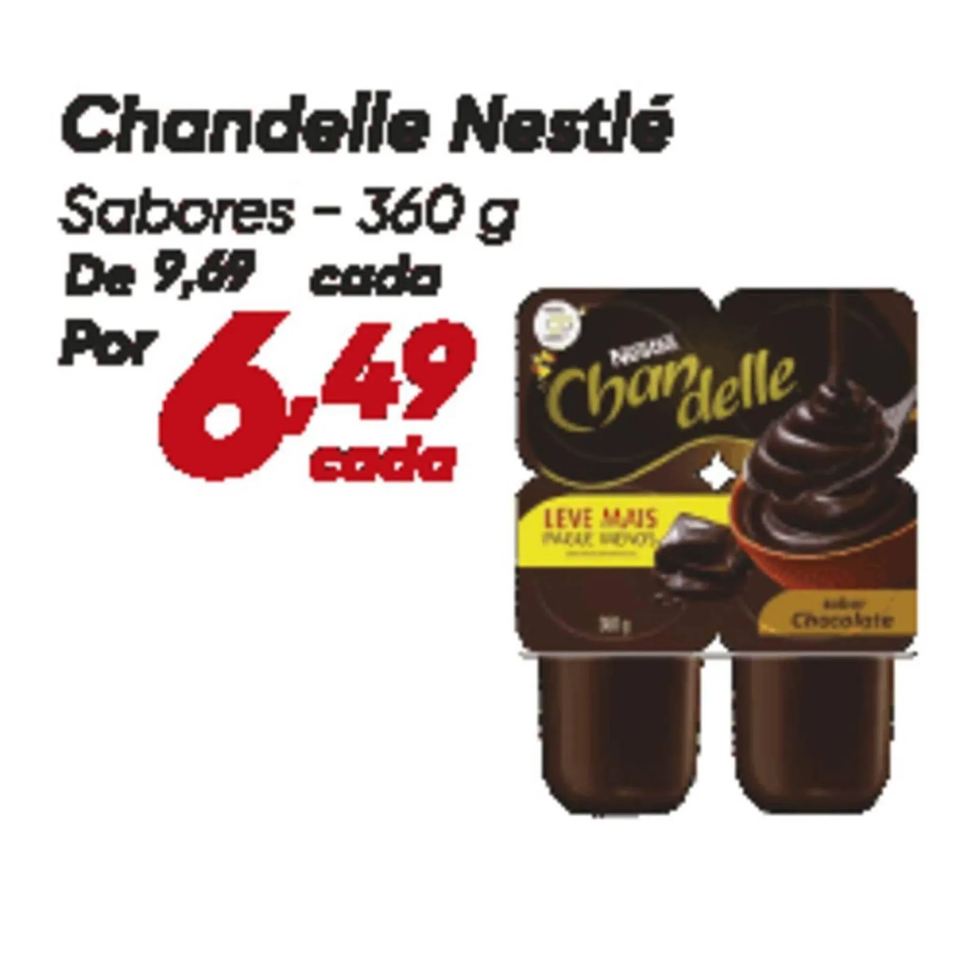 Encarte de Tabloide Dia 15 de janeiro até 18 de janeiro 2026 - Pagina 30