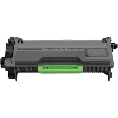 Cartucho toner p/Brother preto TN3442BR Brother CX 1 UN