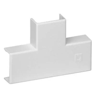 Derivação Em T 50x20mm Sistema X Legrand 29904