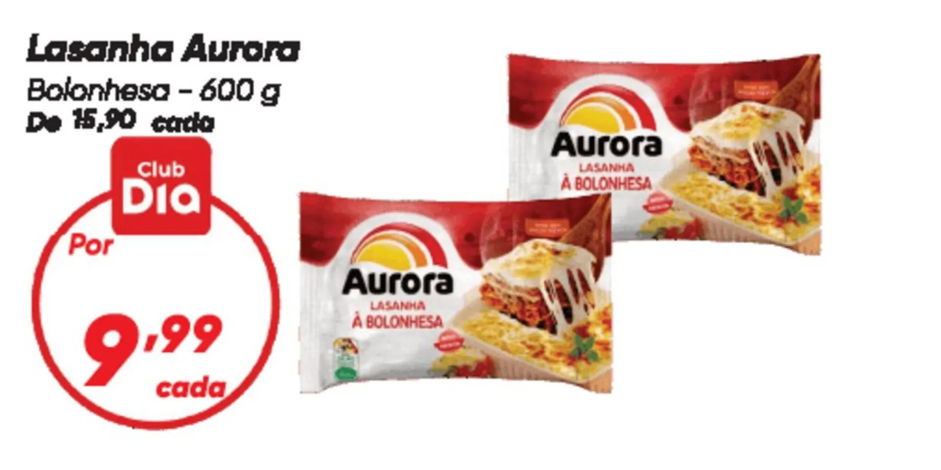 Encarte de Tabloide Dia 18 de dezembro até 25 de dezembro 2025 - Pagina 77