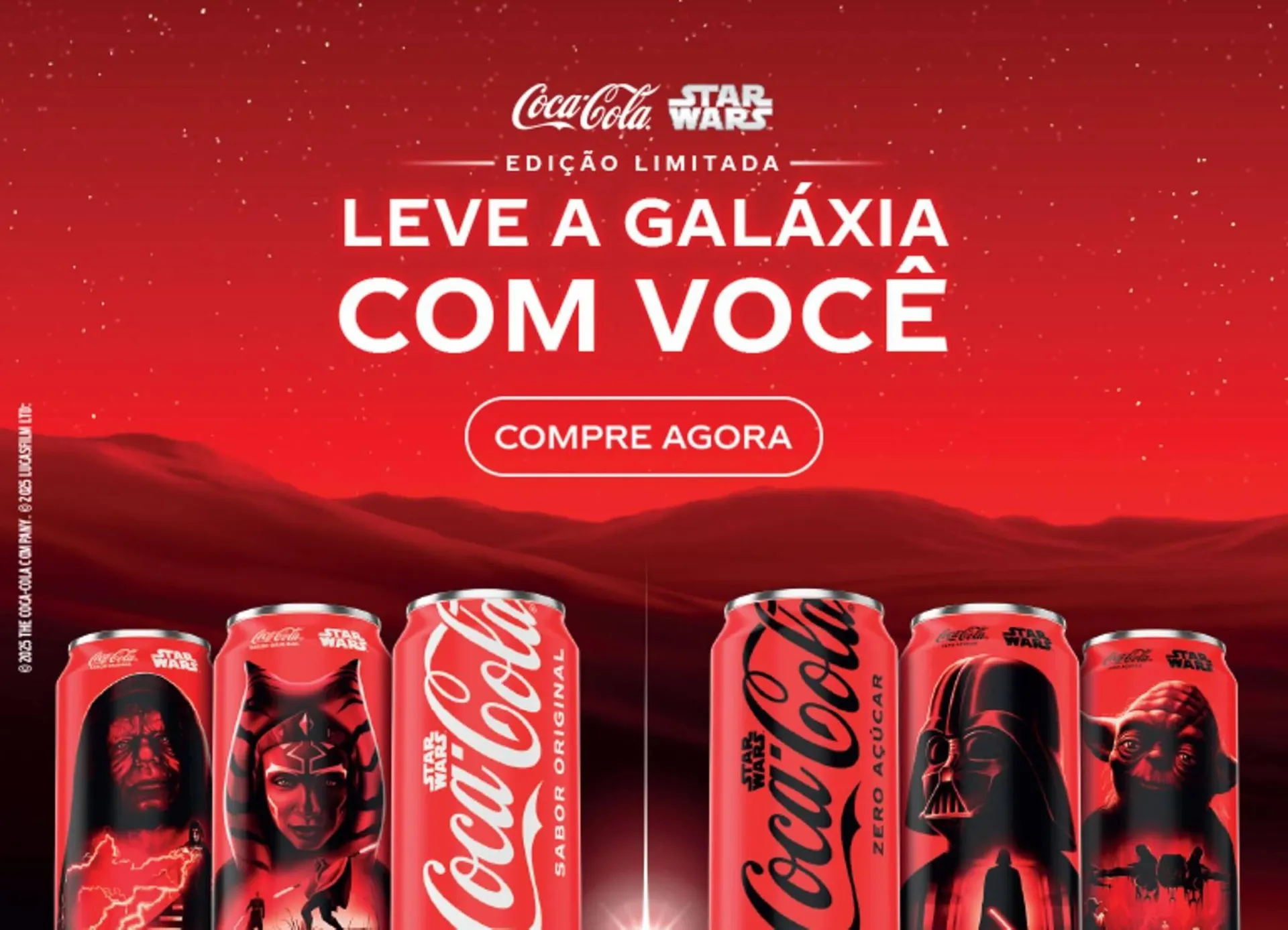 Encarte de Catálogo Natural da Terra 30 de setembro até 5 de outubro 2025 - Pagina 11