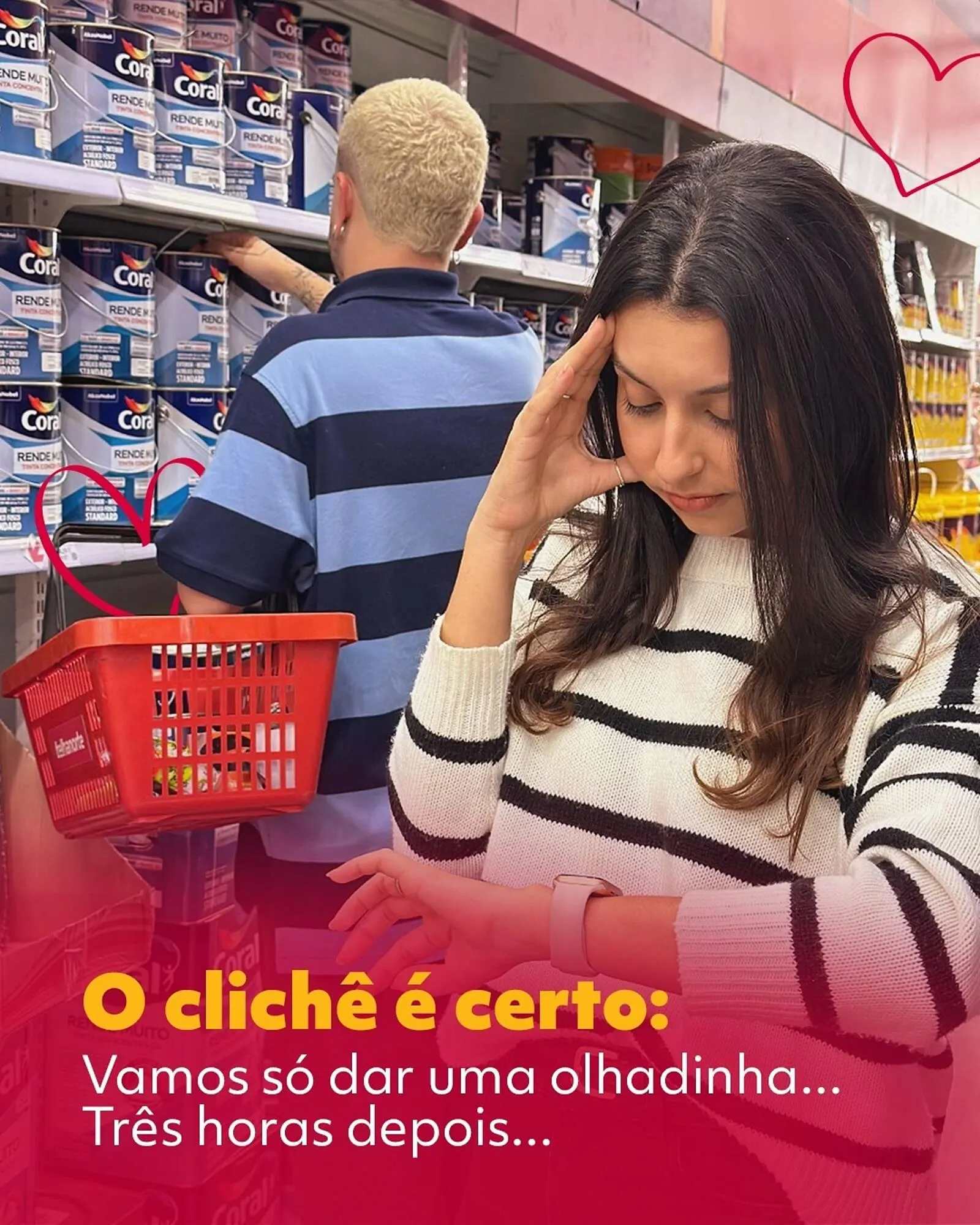 Encarte de Catálogo Tumelero 11 de junho até 12 de junho 2025 - Pagina 3