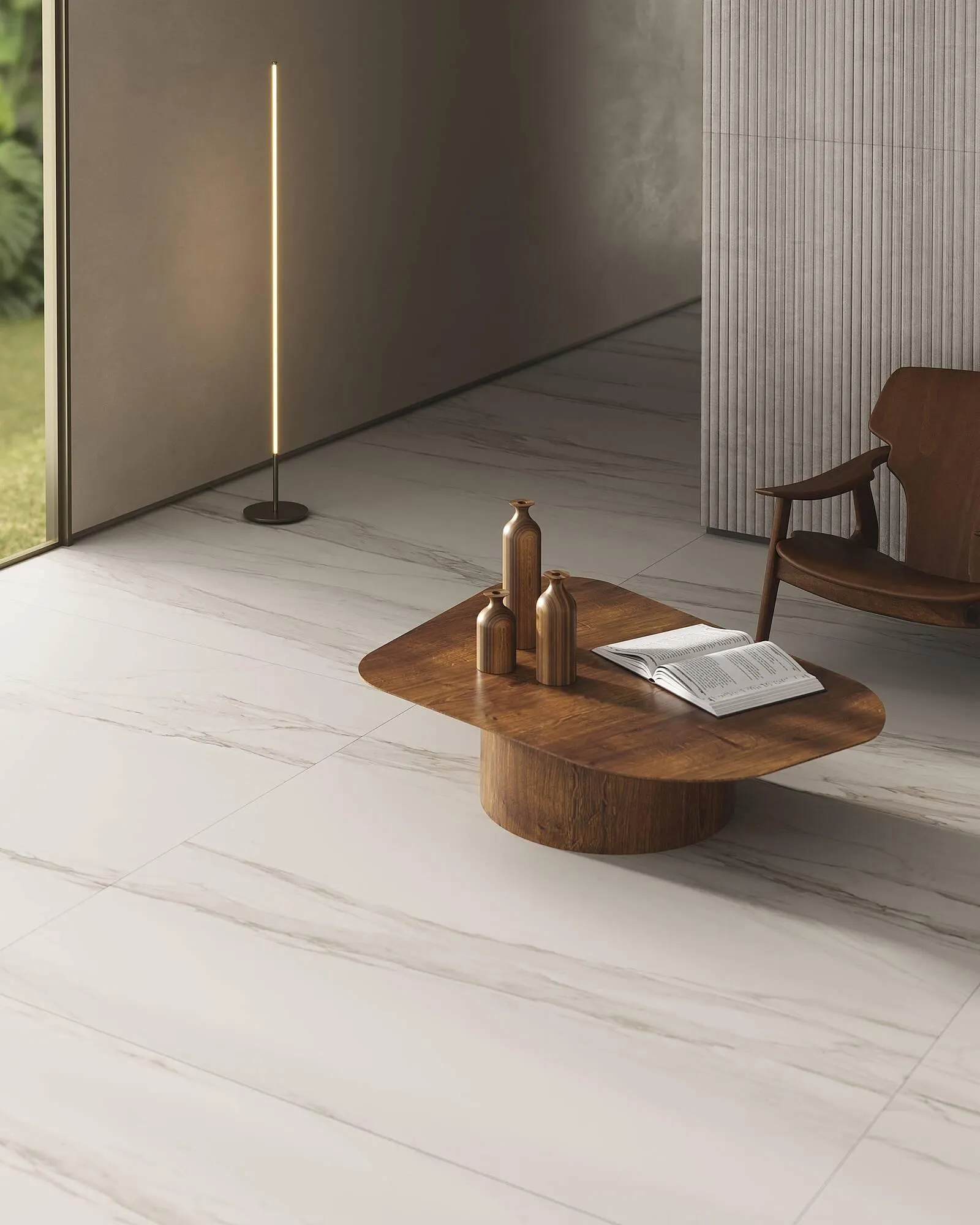 Catálogo Portobello - 1