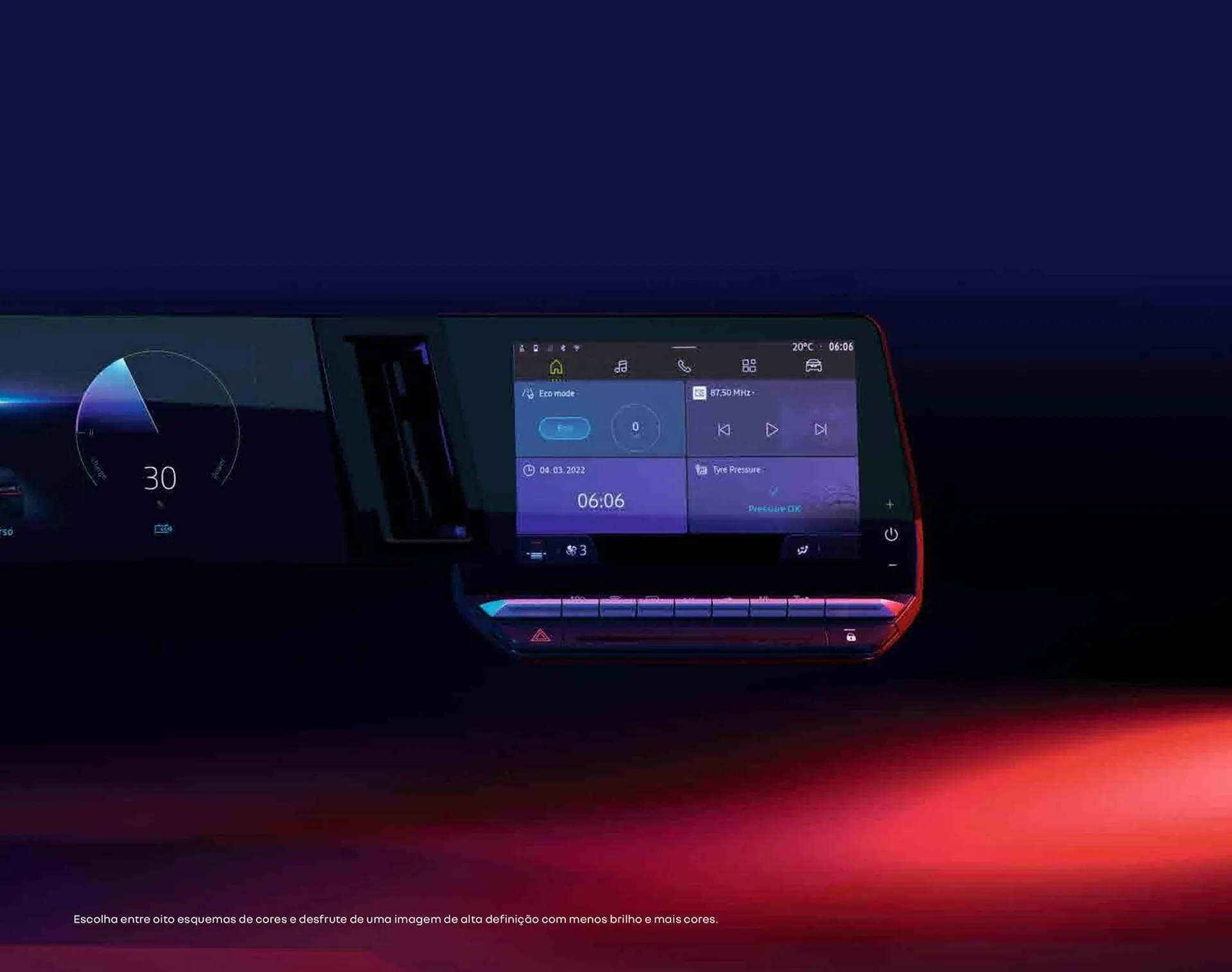 Encarte de Catálogo Renault 21 de agosto até 21 de agosto 2025 - Pagina 18