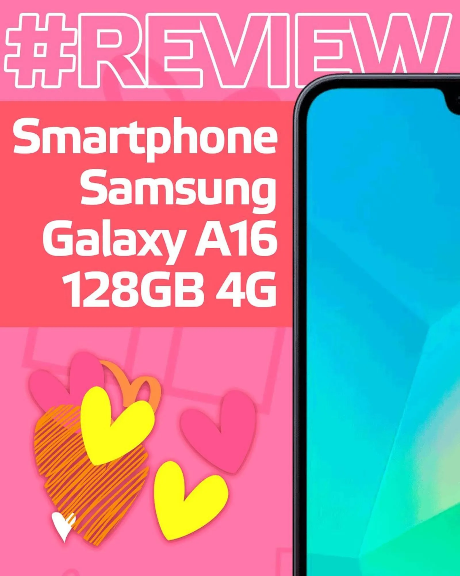 Encarte de Catálogo Casa e Vídeo 6 de maio até 9 de maio 2025 - Pagina 1