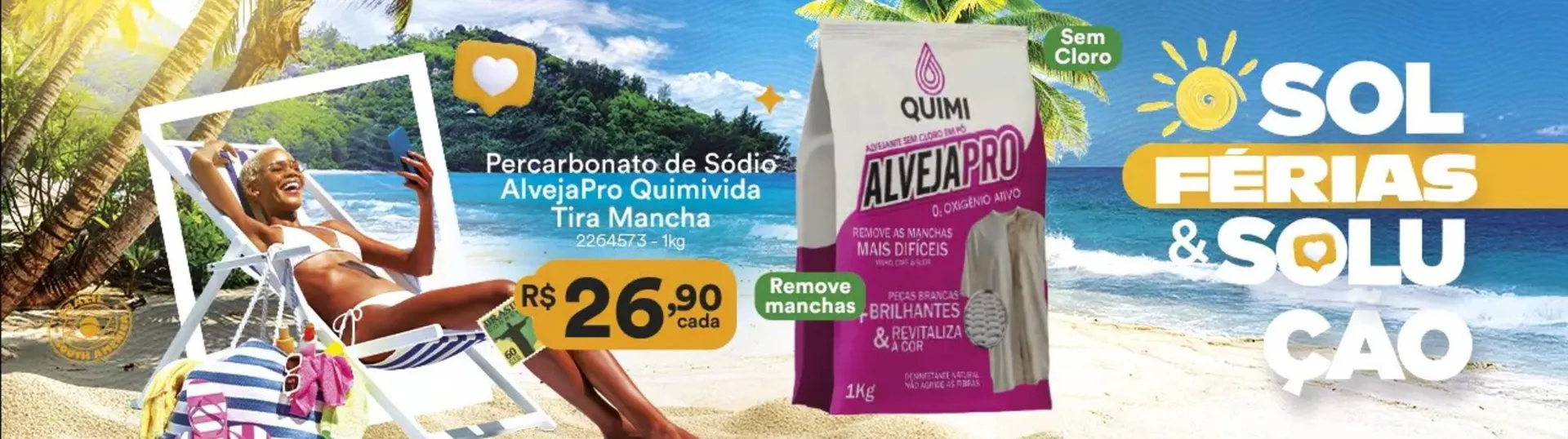 Encarte de Catálogo Multicoisas 9 de janeiro até 9 de fevereiro 2026 - Pagina 5