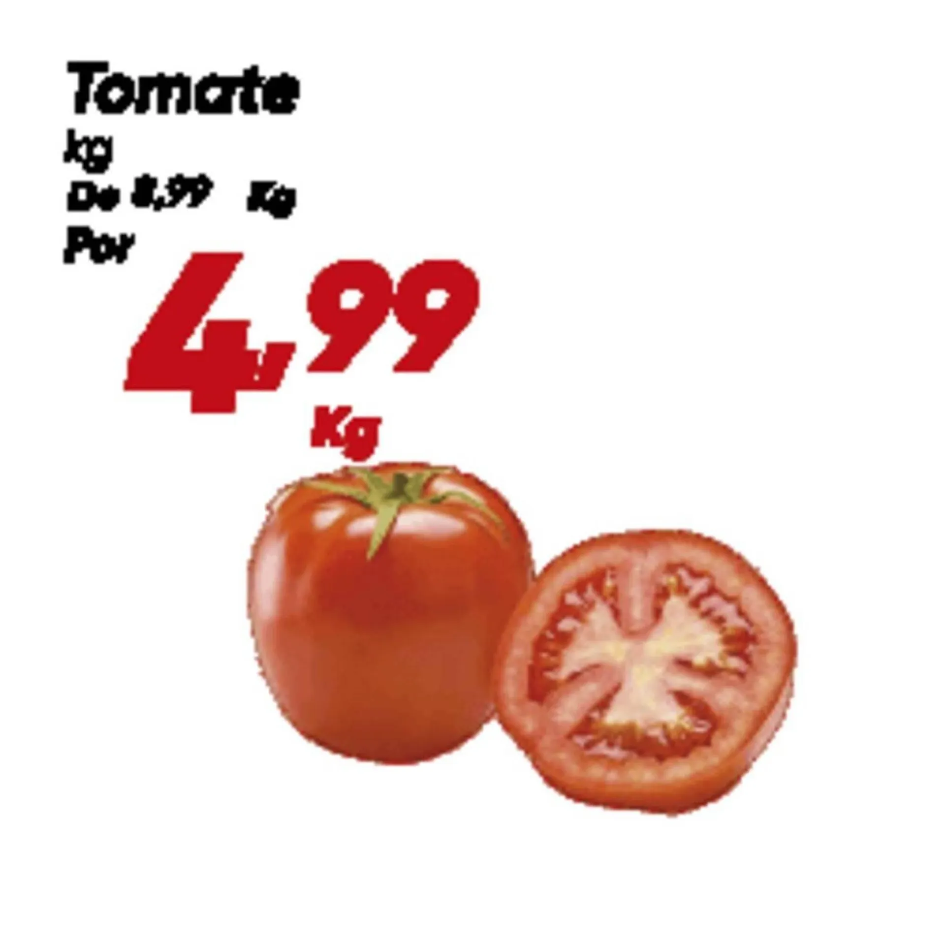 Encarte de Tabloide Dia 1 de dezembro até 4 de dezembro 2025 - Pagina 14