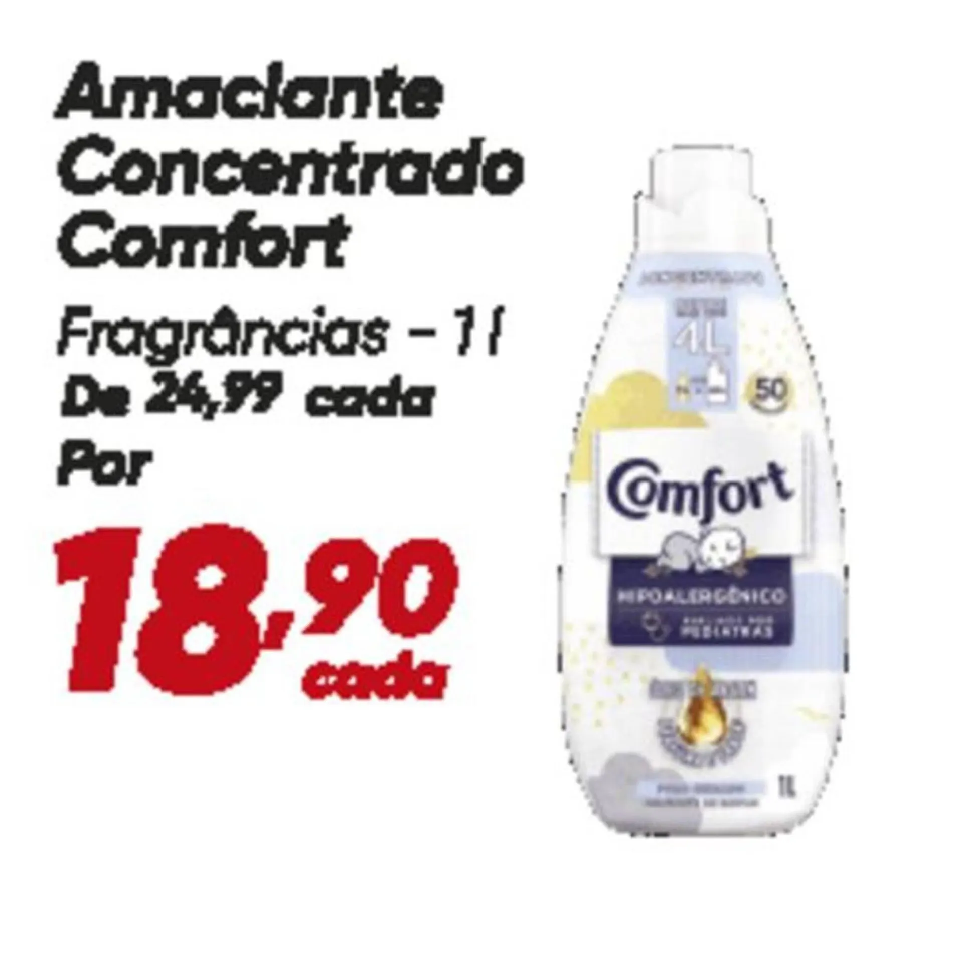 Encarte de Tabloide Dia 19 de janeiro até 21 de janeiro 2026 - Pagina 28