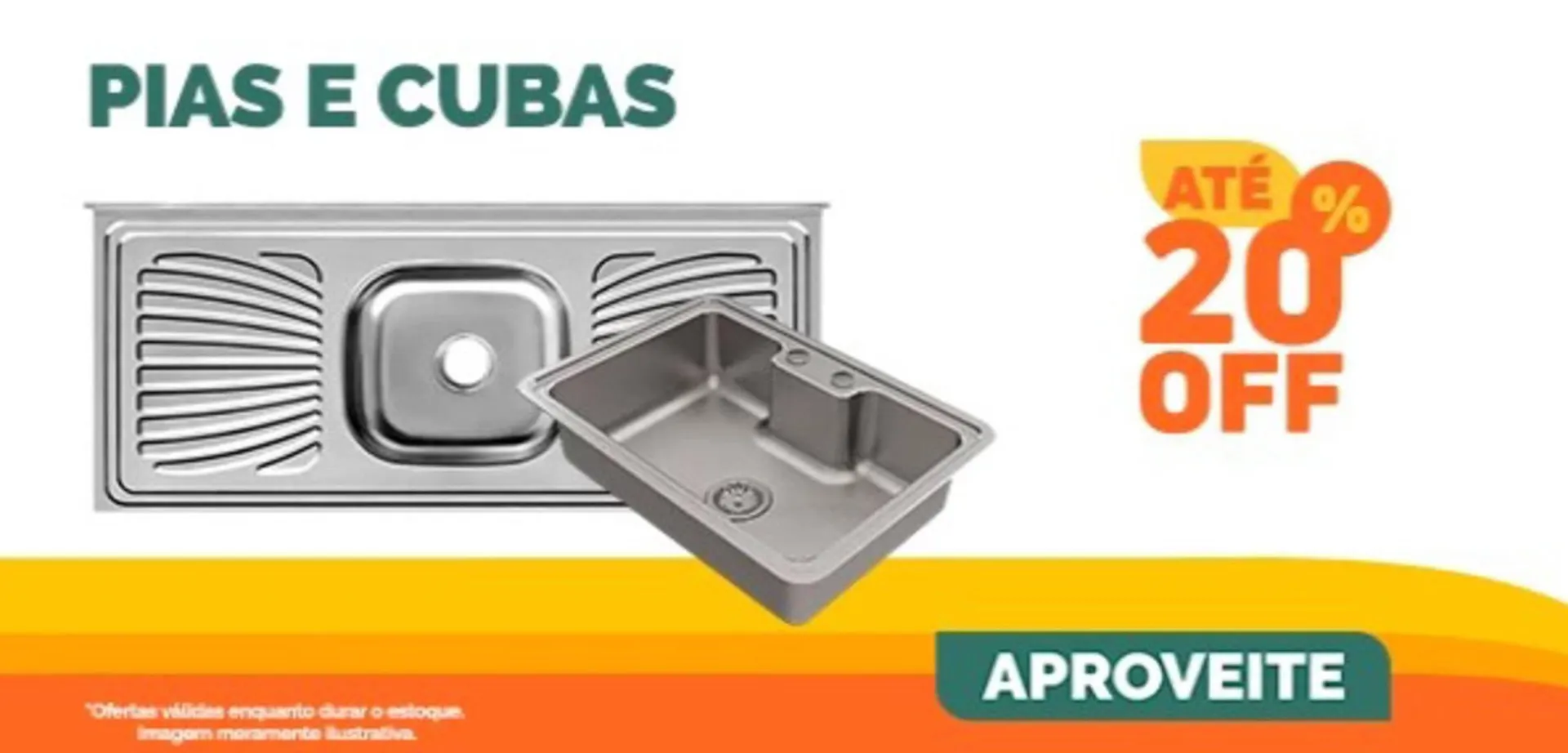 Encarte de Catálogo Carajás 14 de janeiro até 14 de fevereiro 2026 - Pagina 9