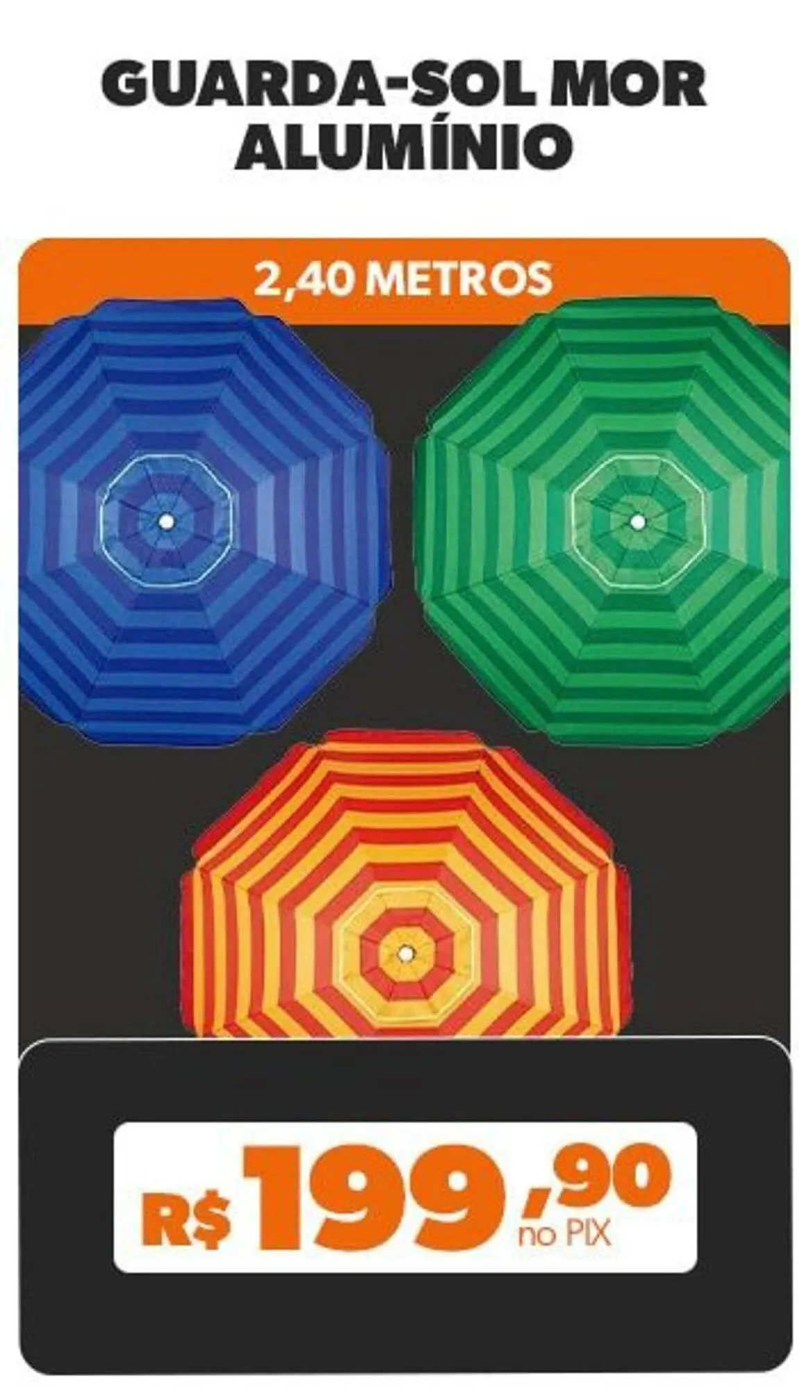 Encarte de Folheto Lojas TaQi 11 de novembro até 16 de novembro 2025 - Pagina 3