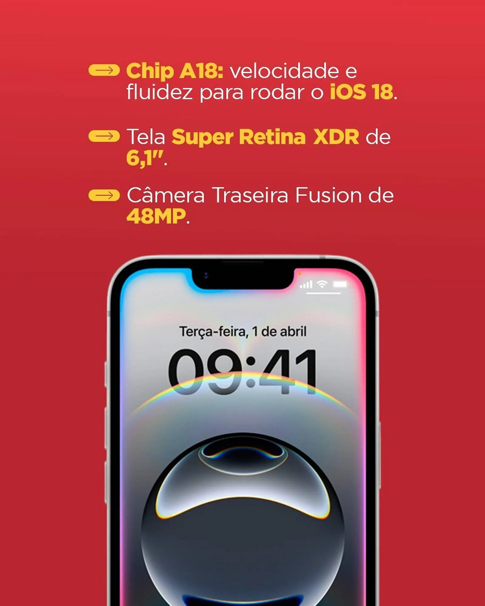 Encarte de Catálogo Berlanda 25 de fevereiro até 28 de fevereiro 2026 - Pagina 2