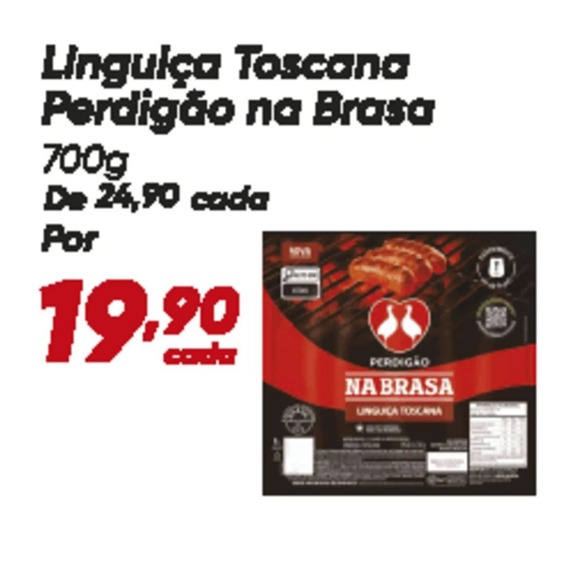 Encarte de Tabloide Dia 15 de janeiro até 18 de janeiro 2026 - Pagina 72