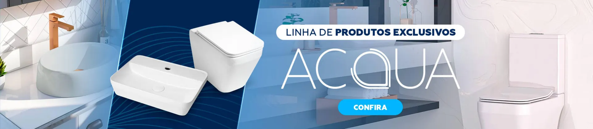 Encarte de Catálogo Balaroti 1 de fevereiro até 29 de fevereiro 2024 - Pagina 5