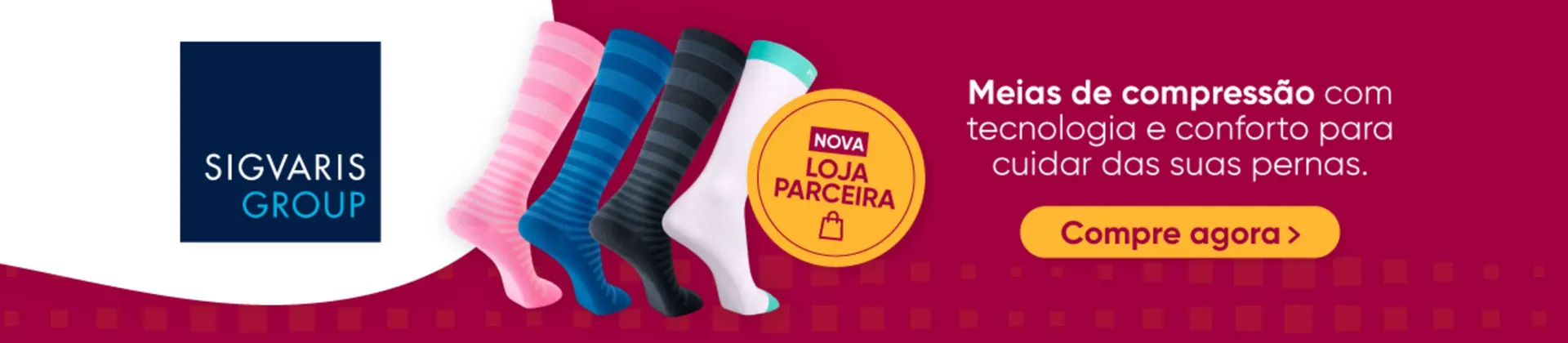 Encarte de Encarte Drogasmil 5 de dezembro até 15 de dezembro 2025 - Pagina 2