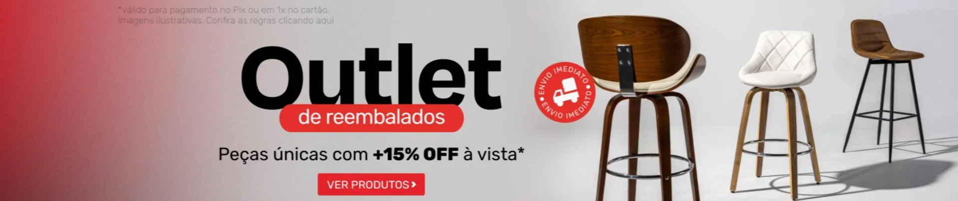 Encarte de Catálogo Mobly 5 de novembro até 30 de novembro 2025 - Pagina 4