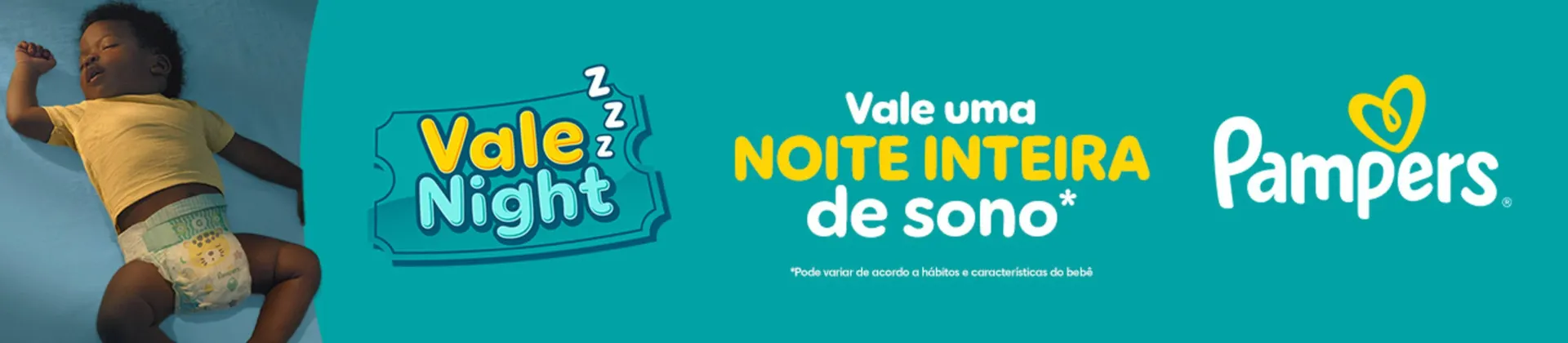 Encarte de Encarte Drogasmil 2 de abril até 6 de abril 2026 - Pagina 7