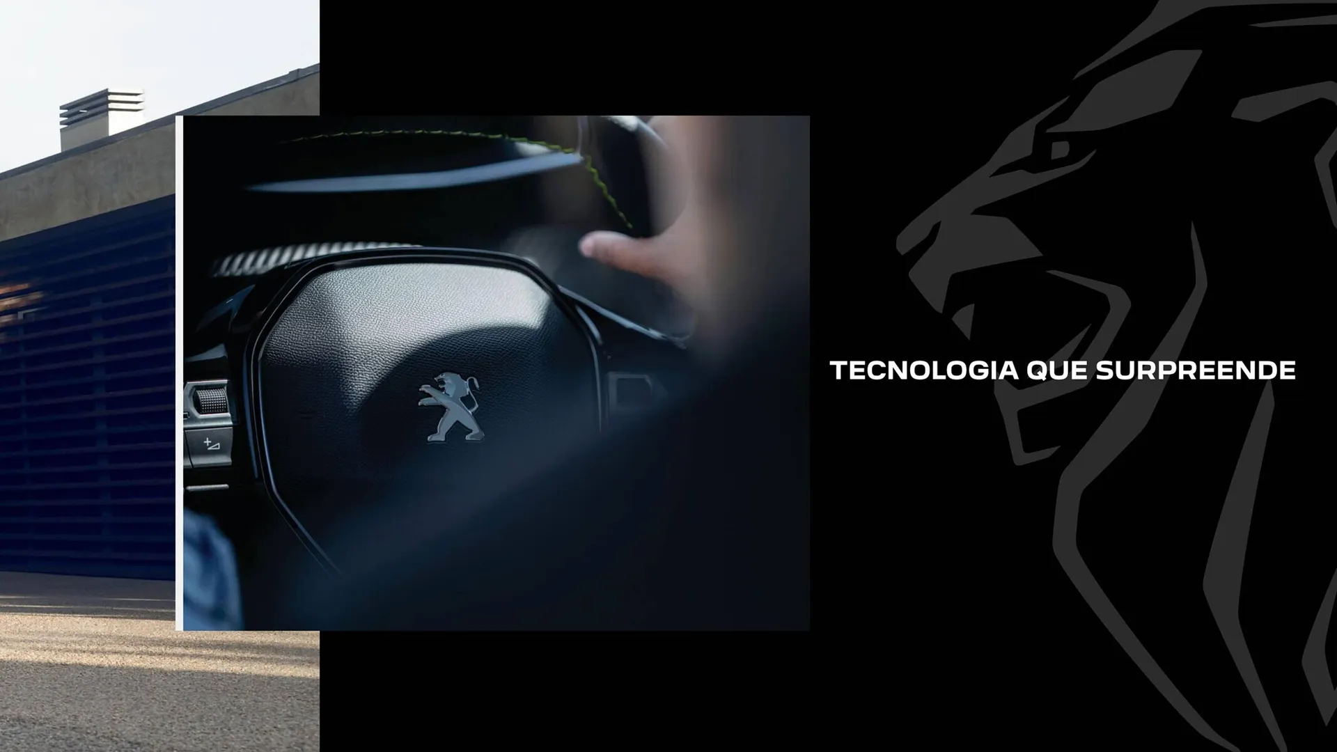 Encarte de Catálogo Peugeot 8 de janeiro até 8 de janeiro 2024 - Pagina 25