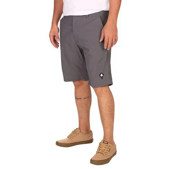 Bermuda Casual Mcd Taslan