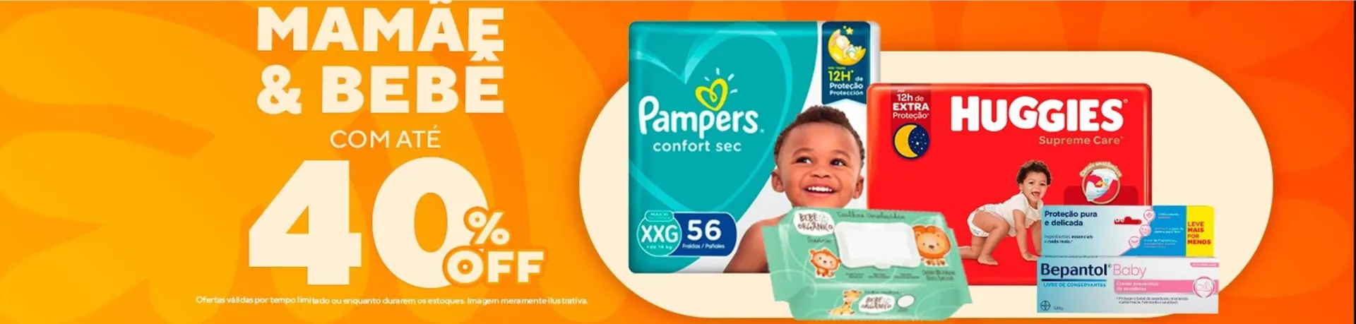 Encarte de Catálogo Drogaria Coop 30 de janeiro até 14 de fevereiro 2026 - Pagina 8