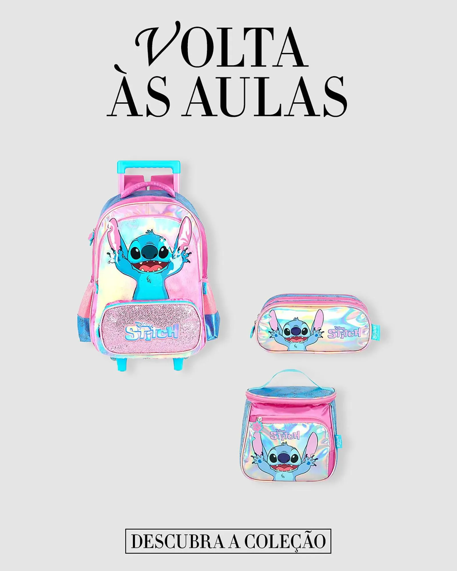 Encarte de Catálogo Le Postiche 13 de janeiro até 19 de janeiro 2026 - Pagina 2