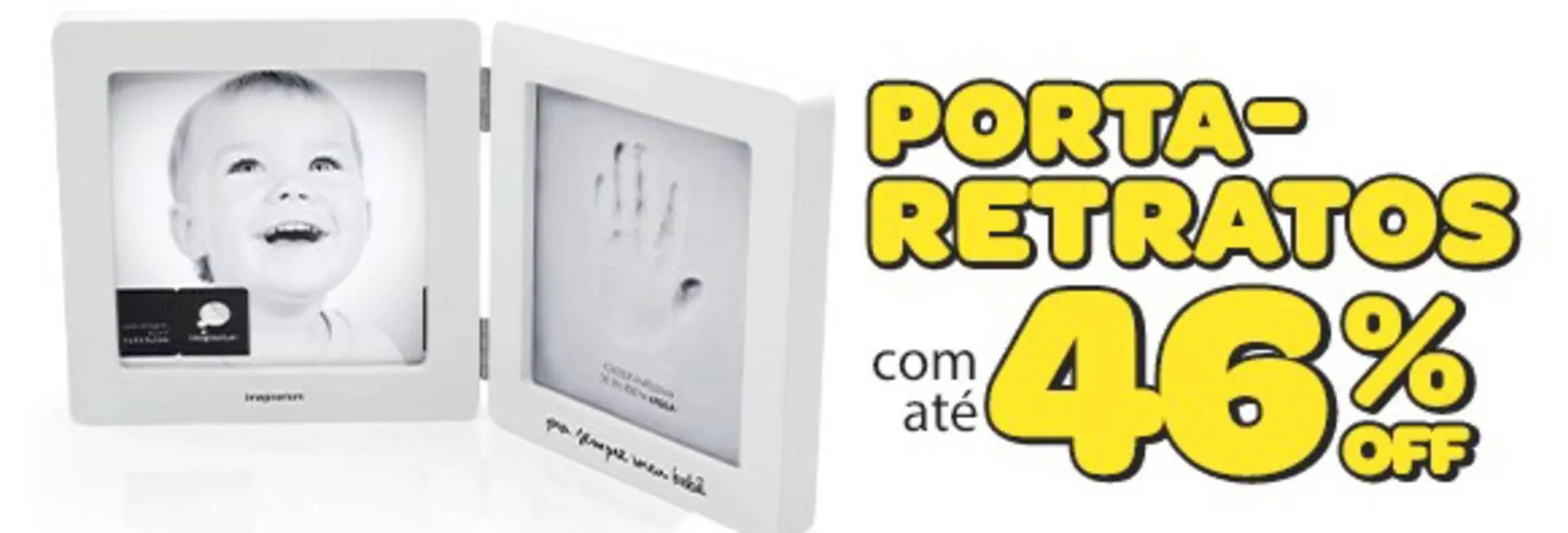 Encarte de Catálogo Imaginarium 13 de agosto até 13 de setembro 2025 - Pagina 5