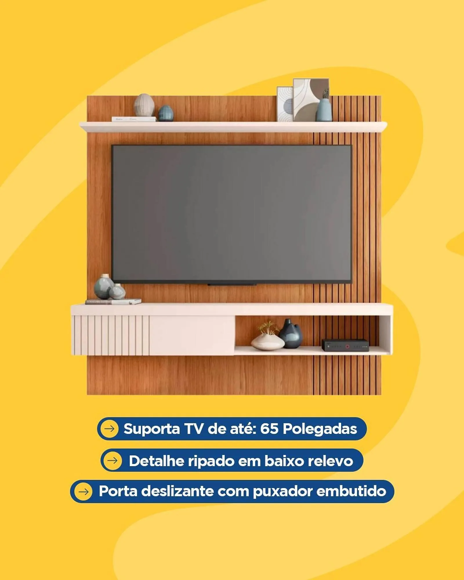 Encarte de Catálogo Berlanda 15 de novembro até 20 de novembro 2025 - Pagina 2