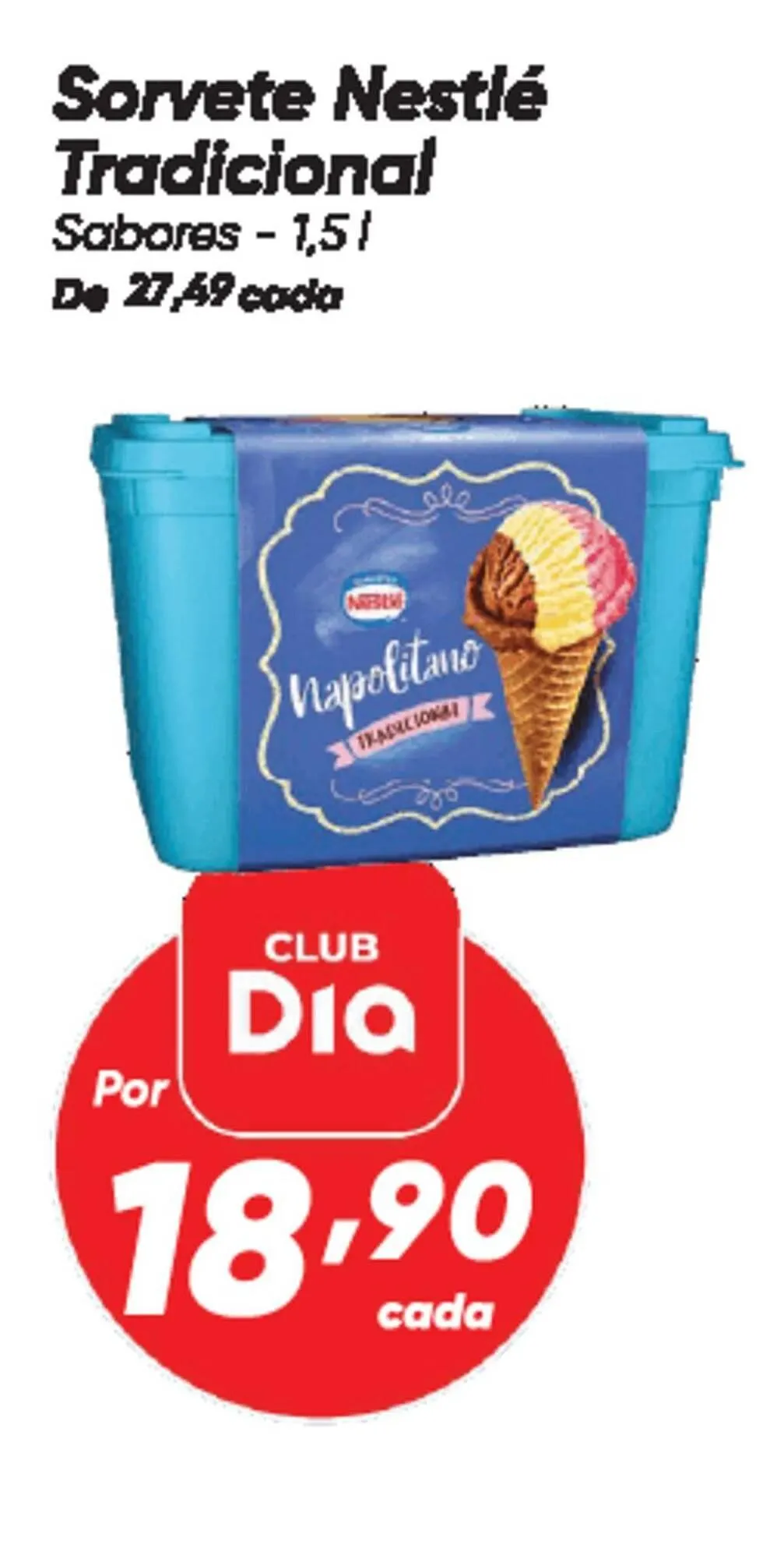 Encarte de Catálogo Dia 5 de junho até 9 de junho 2025 - Pagina 16