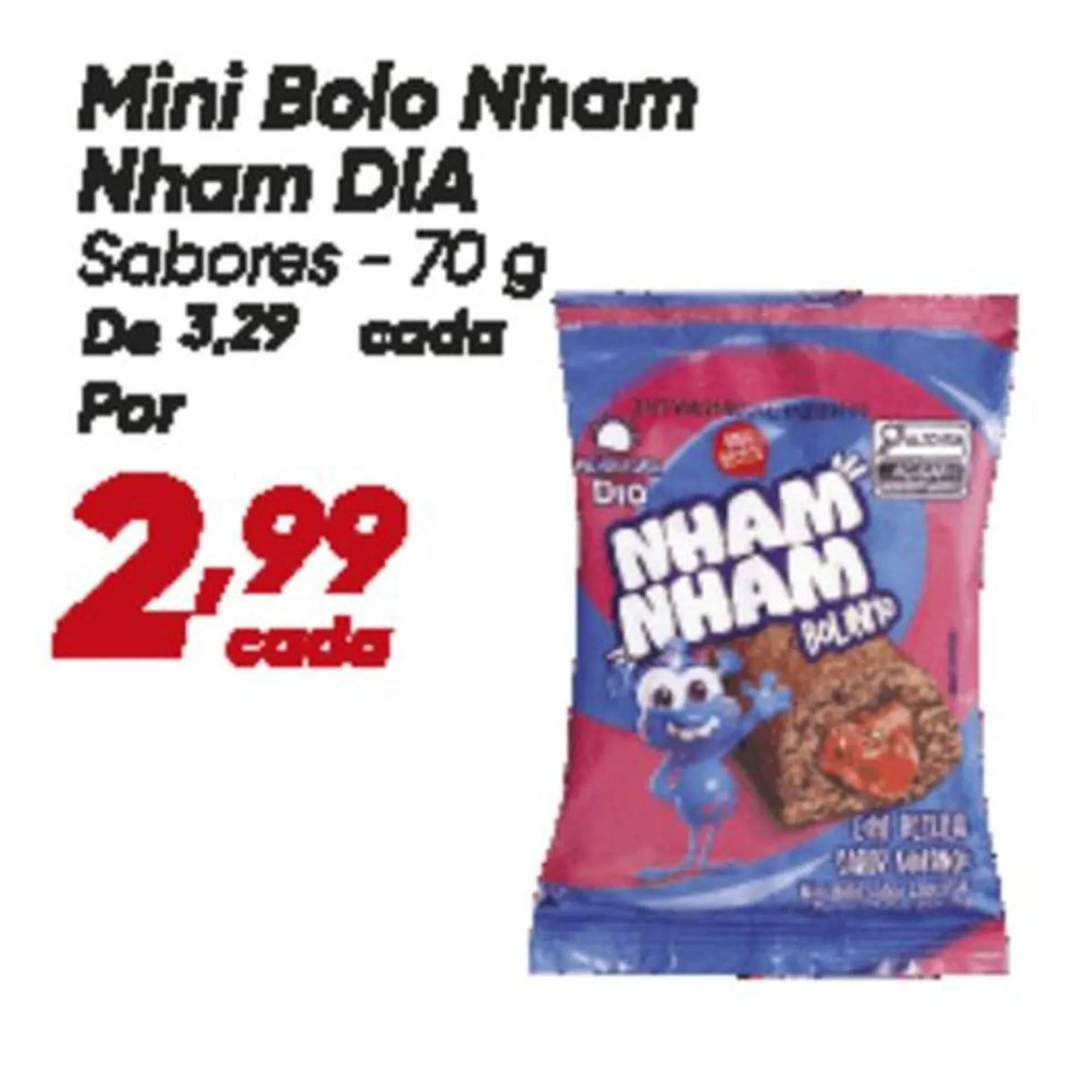 Encarte de Tabloide Dia 19 de janeiro até 21 de janeiro 2026 - Pagina 59